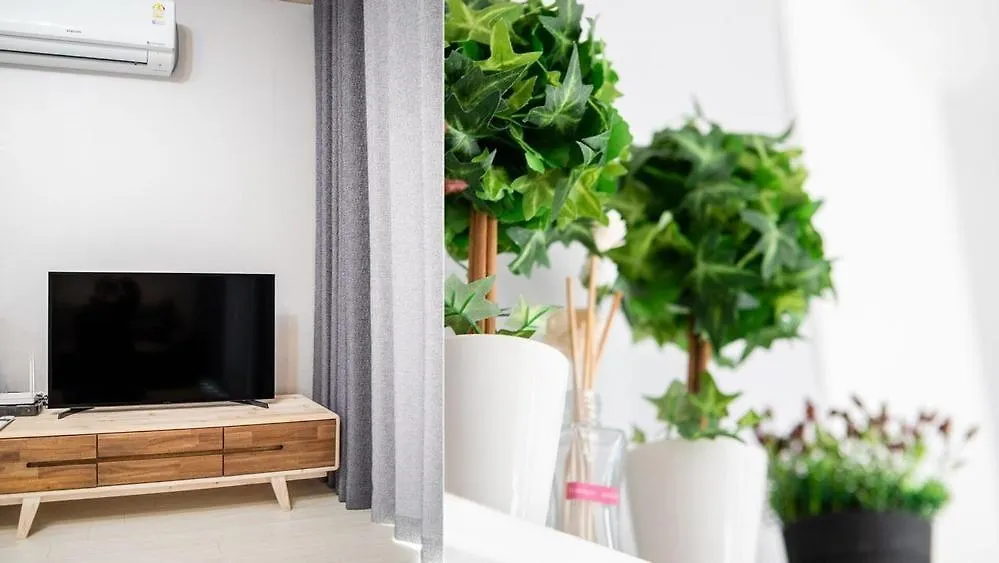 Ganghwado Baba Valley Pension Incheon Guest house